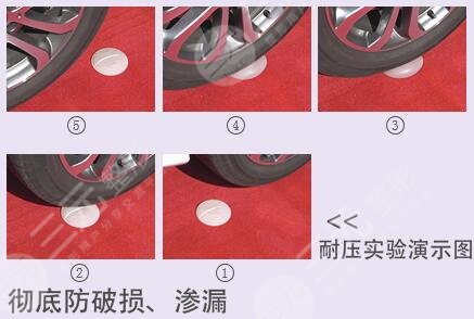 法芮娅
