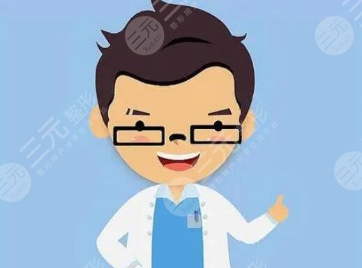 蒋思军医生