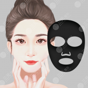 <b>电波l皮(thermage)能够解决衰老吗</b>