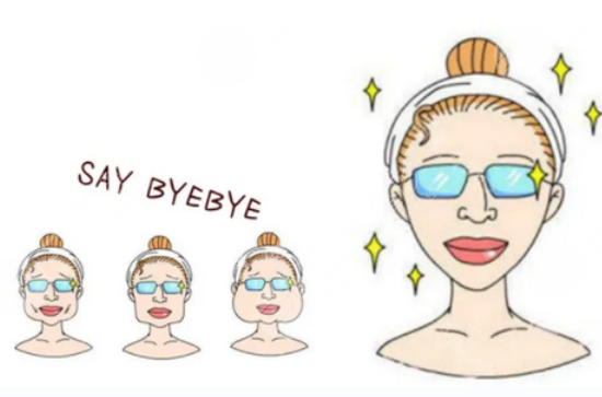 光纤溶脂瘦脸可靠性