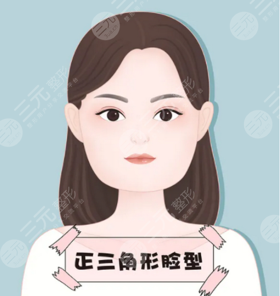 打针瘦脸和抽脂瘦脸哪个好
