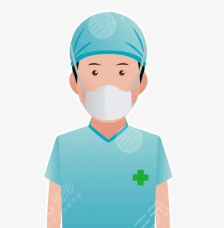 北京悦然医院李京霖吸脂怎么样?仁心仁术,为您的瘦身添砖加瓦!