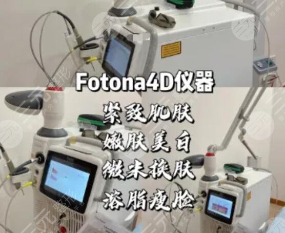 赛诺龙5gmax极速提拉和欧洲之星果区别