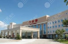 番禺中心医院牙科价格更新，哪个医生口碑好？附上班时间/电话号码