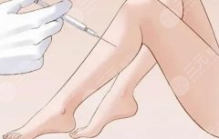 【干货】多少钱一次要打几次?价格影响因素/注意事项大全 【干货】多少钱一次要打几次?价格影响因素/注意事项大全