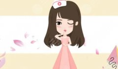 私密整形案例手术照片分享,GET“上下一新”的果,恢复自信! 私密整形案例手术照片分享,GET“上下一新”的果,恢复自信!