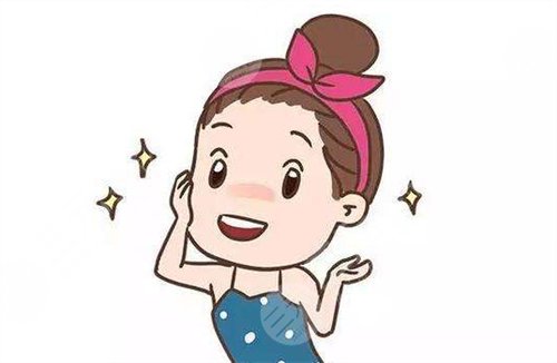 嗨体除皱眼部果好不好?