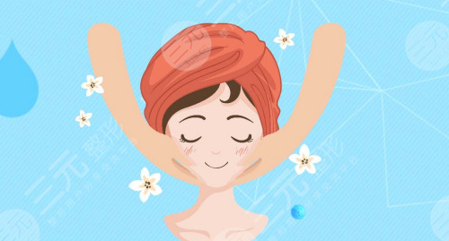 m22光子嫩肤有什么副作用