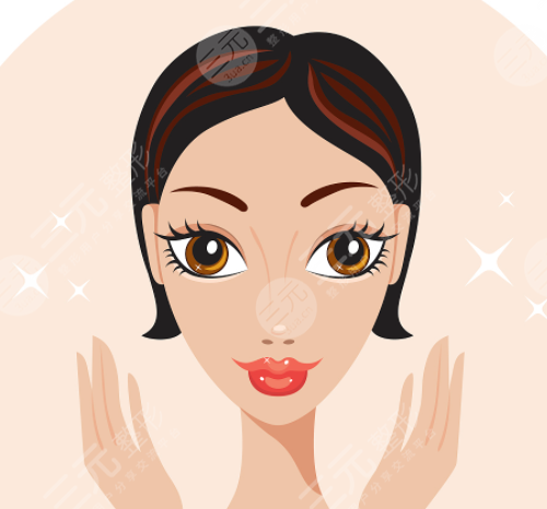 注射注射除皱能保持多久