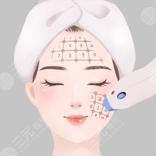 热拉提和和热玛吉哪个提升果好