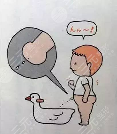 <b>包皮修复之前要进行哪些准备工作?</b>