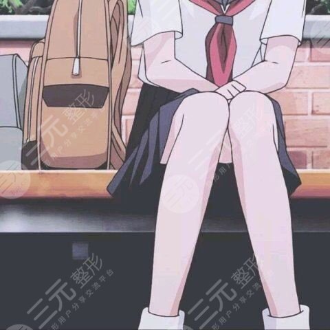 处女膜修复优点会让求美者满意吗