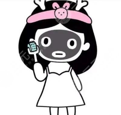 黑脸娃娃到底能保持多久 黑脸娃娃到底能保持多久