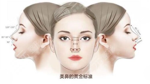 在三明做歪鼻矫正手术多少钱 在三明做歪鼻矫正手术多少钱