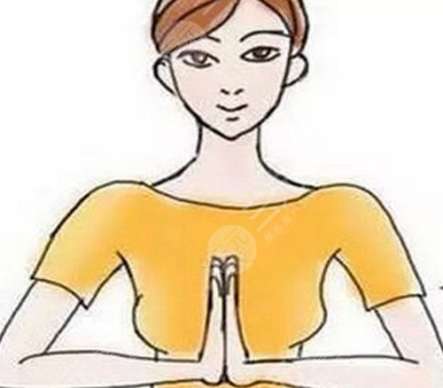 乳房吸脂前需要做哪些准备