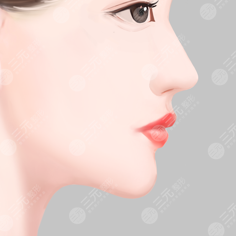 微针美容的原理