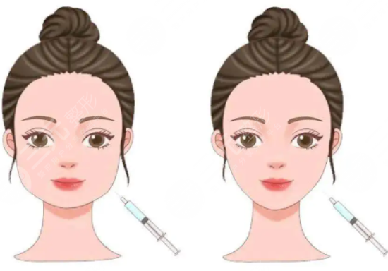 打完玻尿酸后如何护理 打完玻尿酸后如何护理