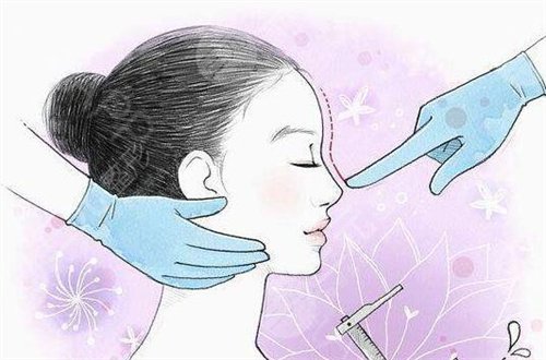 如何能让自己的鼻子变高变挺 鼻子整形手术会有什么后遗症 鼻子整形手术的后遗症有哪些是什么