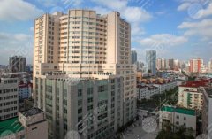 【New】上海植发医院排名榜单！优选前五机构，专业口碑好！附价格~