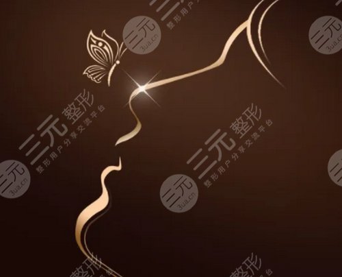 垫鼻尖手术前后注意的事情