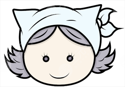 手术前注意事项