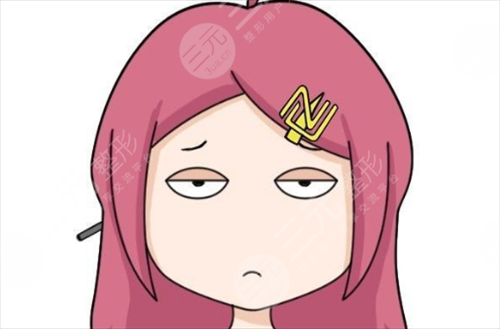 眼部年轻化