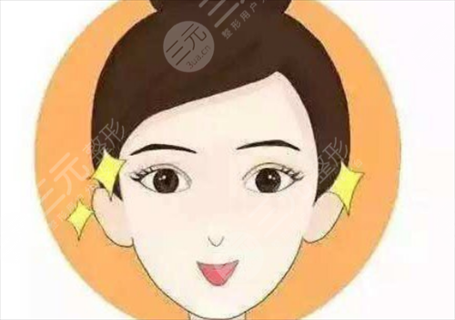 激光去黑眼圈多少钱?价格信息全都在这里了