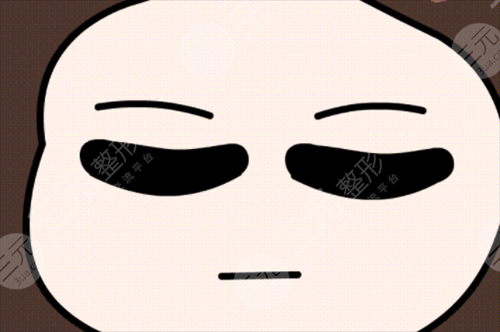 极速提拉美眼