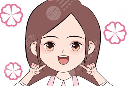 欧式芭比网红眼睛