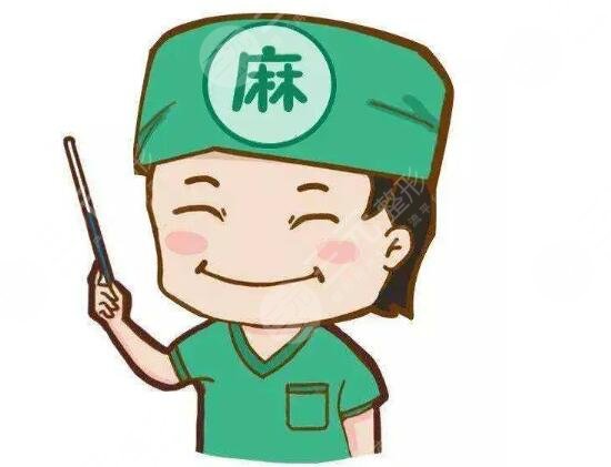 mz失败的严重后果,整形手术中的各种mz常识! mz失败的严重后果,整形手术中的各种mz常识!