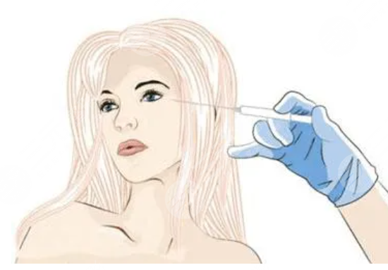 孕妇可以打注射瘦脸吗?打注射瘦脸会影响哺乳和怀孕吗? 孕妇可以打注射瘦脸吗?打注射瘦脸会影响哺乳和怀孕吗?