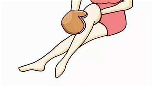 减小肚子的方法有哪些 减小肚子有的方法是什么