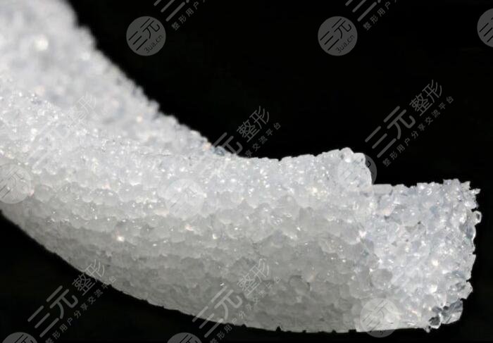 舒铂超肋