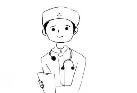 齐向东