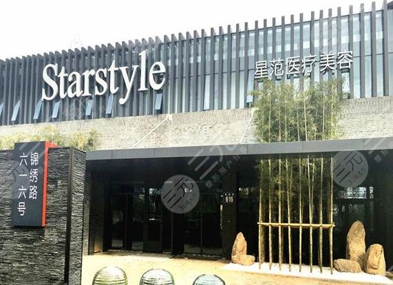 温州植发医院排名榜