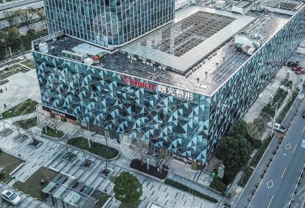 嘉兴植发哪家医院排名好