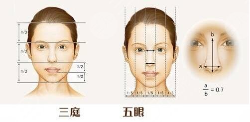 广东自体软骨隆鼻一次价格介绍一览