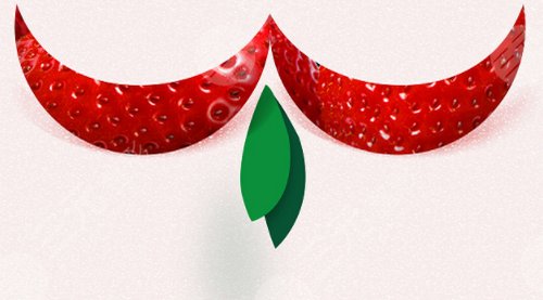 乳晕缩小术会影响哺乳吗?