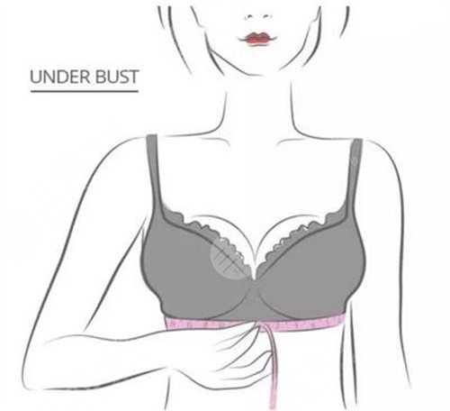 乳房下垂矫正的危险性大吗