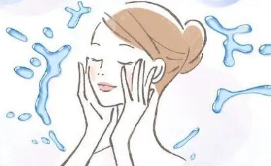 水光补水多久做一次喜欢 它的维持时间是多久？
