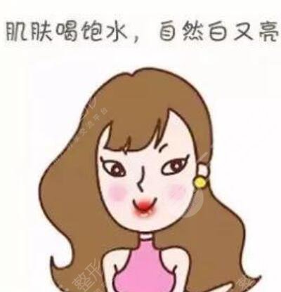 玻尿酸价格是多少