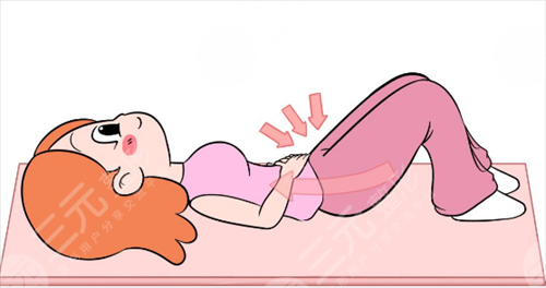 如何瘦肩瘦背部 五个有瘦肩瘦背部小妙招