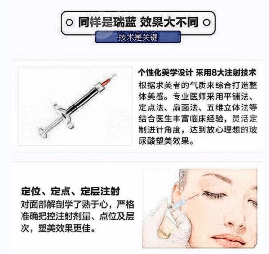 填充果