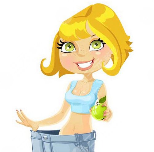 腹部吸脂减肥成好吗 腹部吸脂减肥会反弹吗