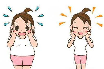 腰腹部吸脂减肥会影响怀孕吗 未婚女子可以做腰腹部吸脂减肥吗