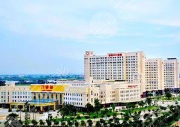 番禺中心医院正畸收费