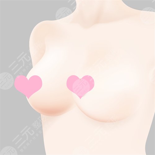 乳晕缩小手术是怎样的？过程详解