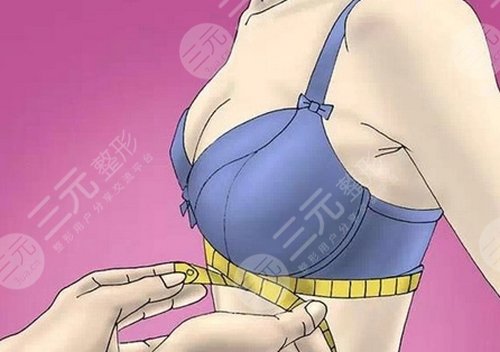 专业隆胸多少钱？假体丰胸和自体脂肪丰胸哪个好？