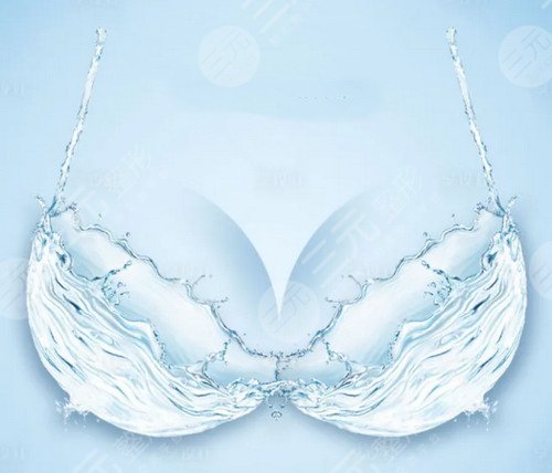 哺乳后乳房下垂怎么办？可以矫正吗？