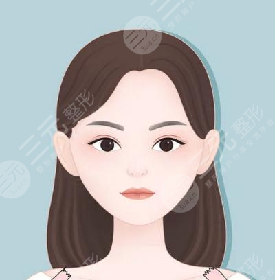 面部吸脂以后不自然怎么办